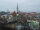 tallinn6